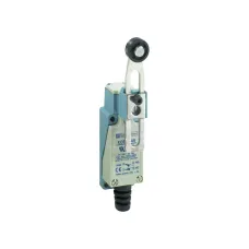 XCE145 XCE145