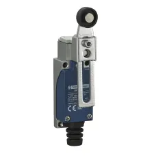 XCE145C XCE145C