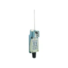 XCE154 XCE154