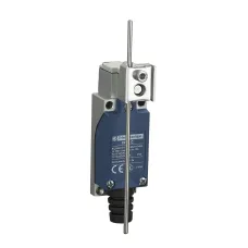 XCE154C XCE154C