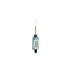 XCE181 XCE181