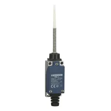 XCE181CTQ XCE181CTQ