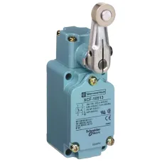 XCF10513 XCF10513