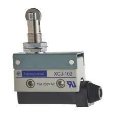XCJ102 XCJ102