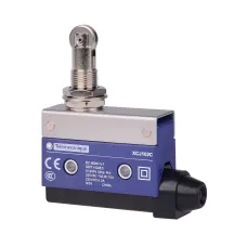 XCJ102C XCJ102C
