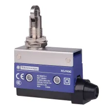 XCJ103C XCJ103C