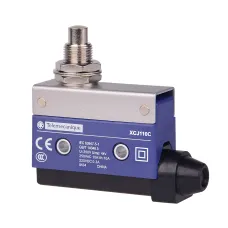 XCJ110C XCJ110C