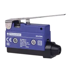 XCJ126C XCJ126C