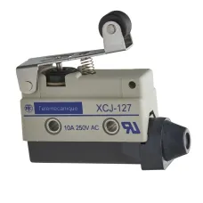 XCJ127 XCJ127