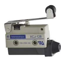 XCJ128 XCJ128
