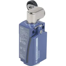 XCKD2118G11RF