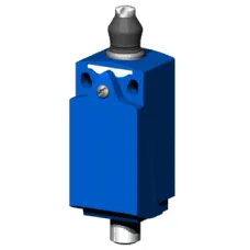 XCKD2511P16 XCKD2511P16