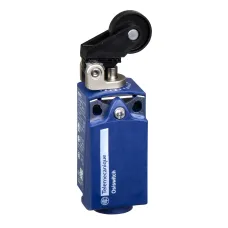 XCKD2918G11ZR XCKD2918G11ZR