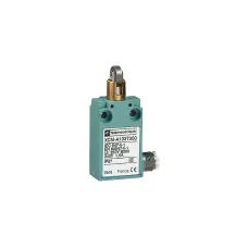XCMA103T300 XCMA103T300