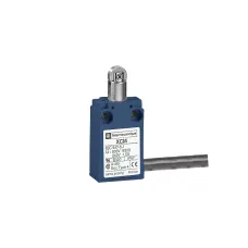 XCMB5020 XCMB5020