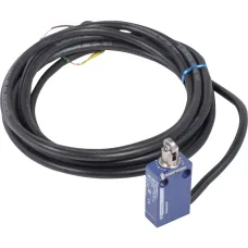XCMD2103L4S30