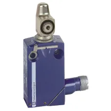 XCMD2109C12