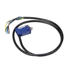 XCMD2110L10