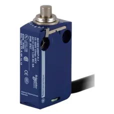 XCMD2110L2S40