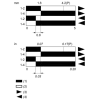 XCMD2111C12 Кінцевий вимикач XC Standard, XCMD, metal end plunger with nitrile boot, 1NC+1NO, миттєве спрацювання, M12