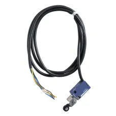XCMD2115L2 XCMD2115L2
