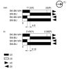 XCMD2124L1 Кінцевий вимикач XC Standard, XCMD, steel roller lever plunger retractable, 1NC+1NO, миттєве спрацювання, 1 m