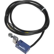 XCMD69500L2 XCMD69500L2