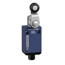 XCMV2515M12 XCMV2515M12