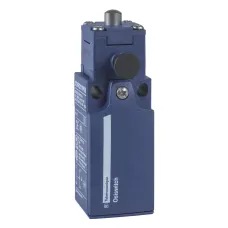 XCNR2510G11