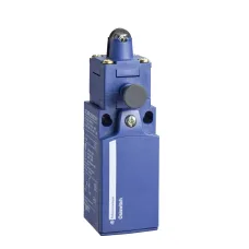 XCNR2702P20