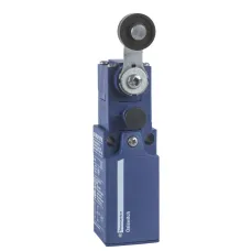 XCNR2718G11