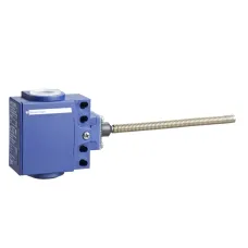 XCNT2108G11