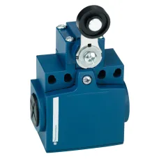 XCNT2118G11