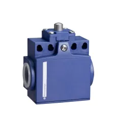 XCNT2510G11