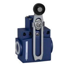 XCNT2745G11