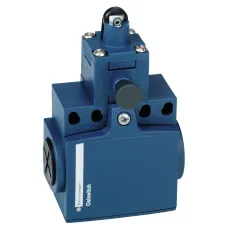 XCNTR2502G11