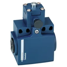 XCNTR2510G11