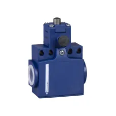 XCNTR2710G11