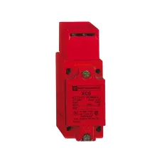 XCSA802 XCSA802
