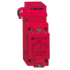 XCSB523