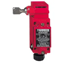 XCSC702EX XCSC702EX