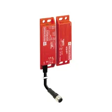 XCSDMP5012 XCSDMP5012