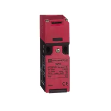 XCSPA191