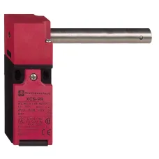 XCSPR562 XCSPR562