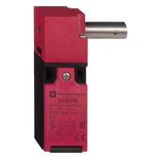 XCSPR752 XCSPR752