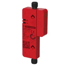 XCSRC32M12 XCSRC32M12
