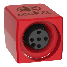 XCSRZE XCSRZE