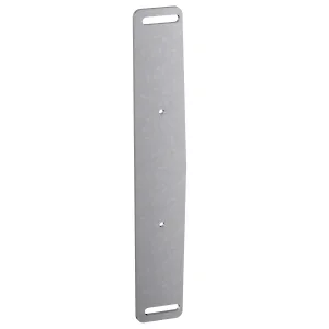 Запобіжні вимикачі Telemecanique XCS, сталь fixing plate for RFID Прочитайтеer XCSRC**