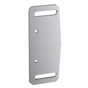 Запобіжні вимикачі Telemecanique XCS, сталь fixing plate for RFID Transducer XCSRK2А*
