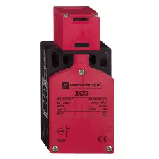 XCSTA591 XCSTA591